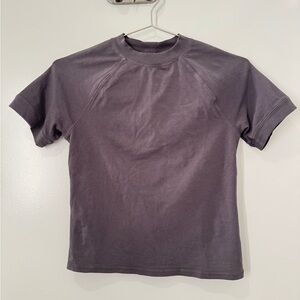 Skims new vintage T shirt